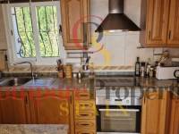 Sale - Villa - Benitachell - 