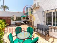 Venta - Villa - Albir