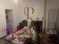 Sale - Apartment - Ador - 