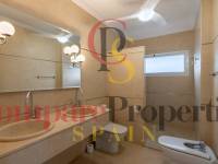 Sale - Villa - Orba Valley - Beniarbeig