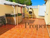 Venta - Villa - Orba Valley - Vall de laguart