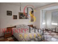 Sale - Apartment - Ador - 