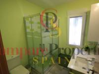 Sale - Villa - Dénia - Montgo