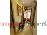 Sale - Apartment - Gandía - 