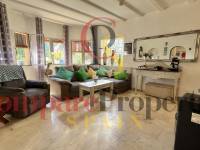 Verkauf - Villa - Els Poblets