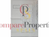 Sale - Villa - Gandía - 