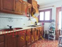 Venta - Townhouses - Benissa