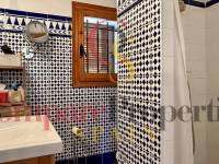 Sale - Villa - Pego - Pego - Monte Pego