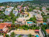 Sale - Villa - Orba Valley - Orba
