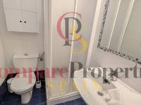 Sale - Duplex and Penthouses - Dénia - Las Marinas (Km1 al Km 6)