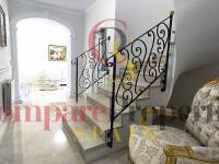 Verkauf - Villa - La Sella - 