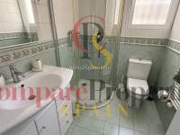 Verkoop - Villa - Monte Pego - 