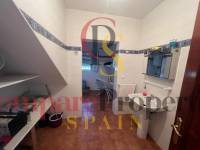 Verkauf - Villa - Orba Valley - 