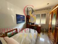 Vente - Villa - Albatera