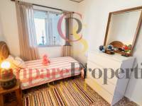 Sale - Villa - Dénia - Las Rotas