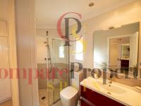 Verkauf - Villa - Dénia - 