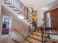 Sale - Villa - Jávea - Costa Blanca
