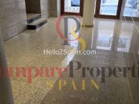 Verkoop - Apartment - Calpe