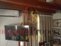 Sale - Apartment - Gandía - 