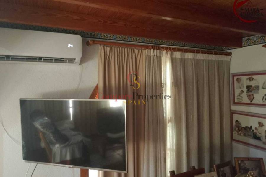 Sale - Apartment - Gandía - 