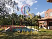 Venta - Villa - Ondara