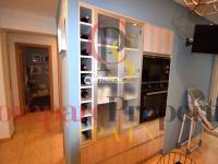 Sale - Apartment - Jávea - Javea