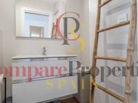 Sale - Apartment - Jávea