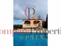 Sale - Apartment - Ador - 