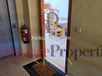 Venta - Apartment - Dénia