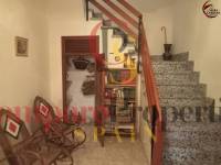 Sale - Apartment - La Font d'en Carròs - La Font d'en Carrós