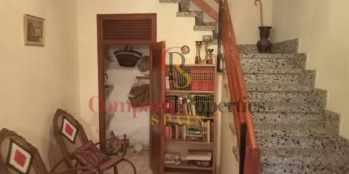 Apartment - Sale - La Font d'en Carròs - La Font d'en Carrós