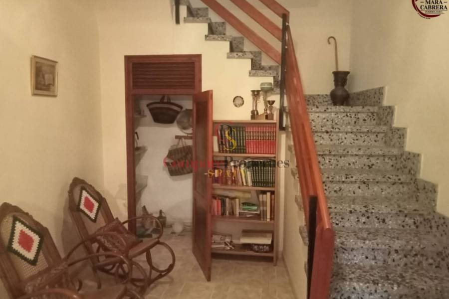 Sale - Apartment - La Font d'en Carròs - La Font d'en Carrós