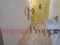 Venta - Villa - Oliva