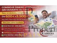 Sale - Apartment - Oliva - 