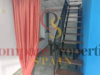 Sale - Villa - Oliva - 