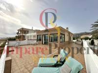 Vente - Villa - Dénia - Marinas