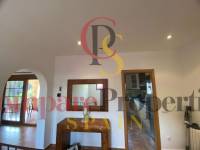 Verkauf - Villa - Moraira