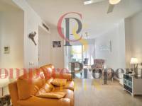 Sale - Apartment - Moraira - Moraira Centre