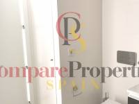 Sale - Apartment - Dénia - Costa Blanca