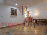 Sale - Villa - Jávea - Costa Blanca