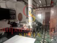  - Apartment - L'Alqueria de la Comtessa - 