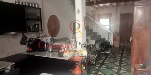Apartment -  - L'Alqueria de la Comtessa - 