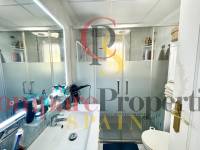 Venta - Villa - San Fulgencio