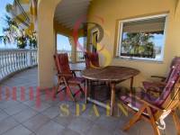 Verkauf - Villa - La Sella - 