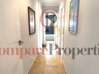 Verkauf - Apartment - La Sella - 