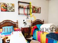 Sale - Villa - Oliva