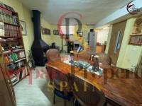 Sale - Apartment - Gandía - 