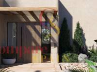 Vente - Villa - Jávea - 