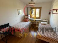 Verkoop - Townhouses - Dénia - Montgo