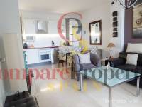 Verkauf - Apartment - El Vergel - 